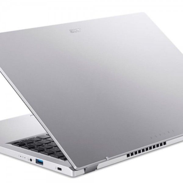 Porttil ACER ASPIRE GO 15 AG15-71P-73S2