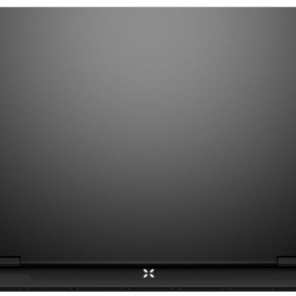 Port�til ASUS TUF Gaming F16 FX608JH 53B55CS1