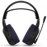 HEADSET WIRELESS LENOVO LEGION H410 GXD1R34013