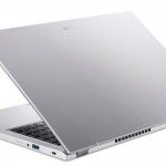 Porttil ACER ASPIRE GO 15 AG15-71P-73S2