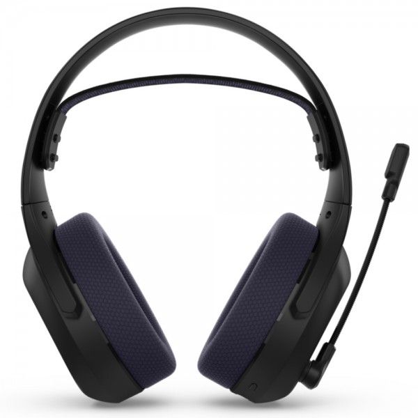 HEADSET WIRELESS LENOVO LEGION H410 GXD1R34013