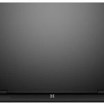 Port�til ASUS TUF Gaming F16 FX608JH 53B55CS1