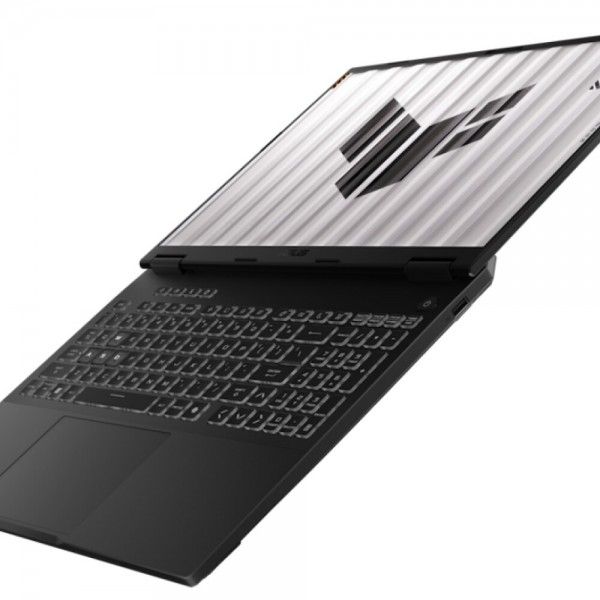 Porttil ASUS TUF Gaming A16 FA608UH R72B55CS2