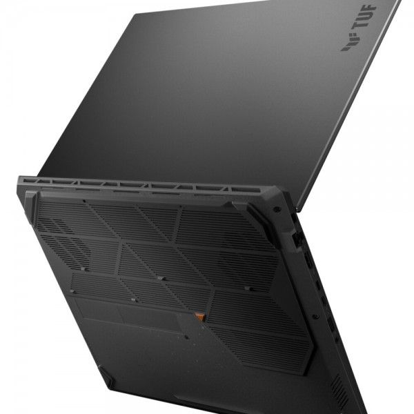 Porttil ASUS TUF Gaming A16 FA608UH R72B55CS2