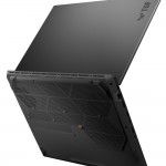 Porttil ASUS TUF Gaming A16 FA608UH R72B55CS2
