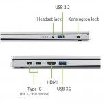 Porttil ACER ASPIRE GO 15 AG15-71P-73S2