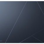 Porttil ASUS Zenbook UX3405CA U73BOHDAB1