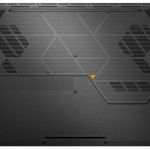 Port�til ASUS TUF Gaming F16 FX608JH 53B55CS1