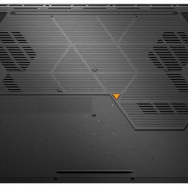 Port�til ASUS TUF Gaming F16 FX608JH 53B55CS1