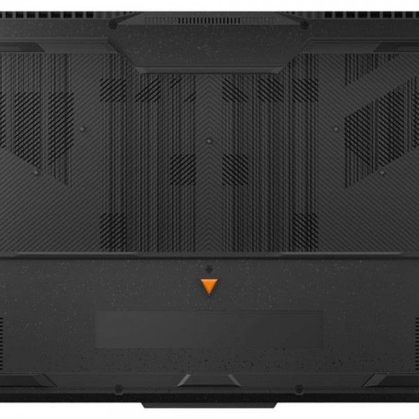 Port�til ASUS TUF Gaming FX607VU 73B45CS1