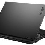 Porttil ASUS TUF Gaming A16 FA608UH R72B55CS2