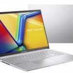 Porttil ASUS Vivobook M1502YA R75BLHDSS2