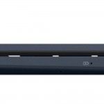 Porttil ASUS Zenbook UX3405CA U73BOHDAB1