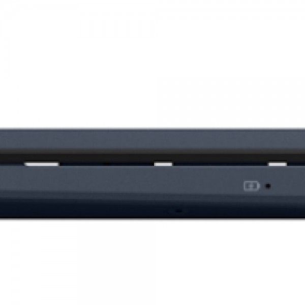 Porttil ASUS Zenbook UX3405CA U73BOHDAB1