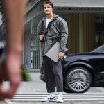 Port�til ASUS TUF Gaming FX607VU 73B45CS1