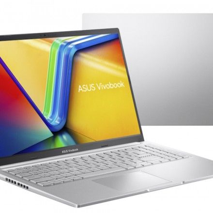 Porttil ASUS Vivobook M1502YA R75BLHDSS2