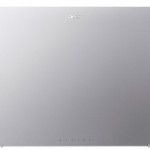Porttil ACER ASPIRE GO 15 AG15-71P-73S2