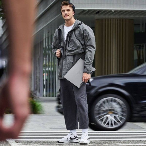 Port�til ASUS TUF Gaming FX607VU 73B45CS1