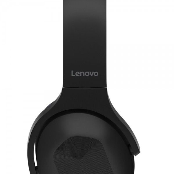 HEADSET WIRELESS LENOVO LEGION H410 GXD1R34013