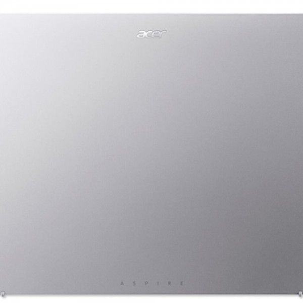 Porttil ACER ASPIRE GO 15 AG15-71P-73S2