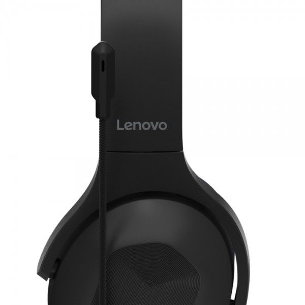 HEADSET WIRELESS LENOVO LEGION H410 GXD1R34013