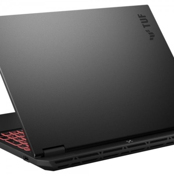 Porttil ASUS TUF Gaming A16 FA608UH R72B55CS2