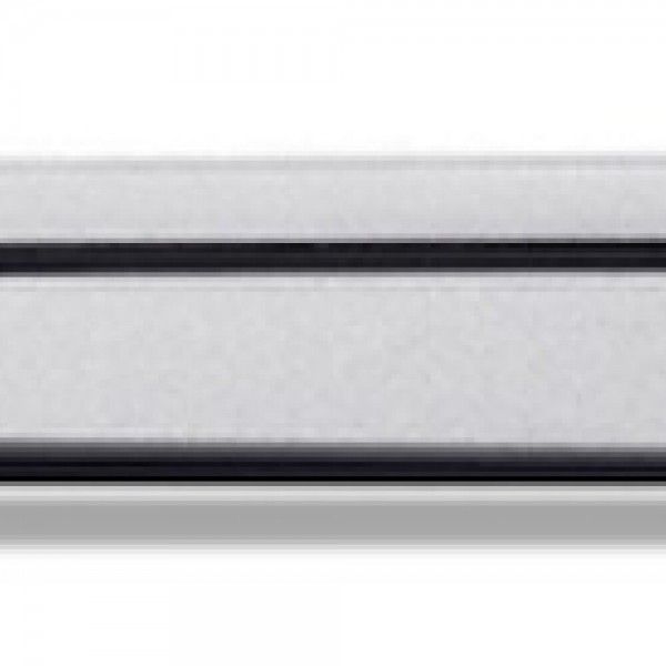 Porttil ACER ASPIRE GO 15 AG15-71P-73S2