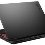 Porttil ASUS TUF Gaming A16 FA608UH R72B55CS2