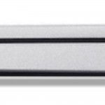 Porttil ACER ASPIRE GO 15 AG15-71P-73S2