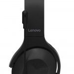 HEADSET WIRELESS LENOVO LEGION H410 GXD1R34013