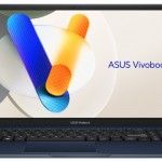 Porttil ASUS Vivobook F1504VA 54BHDAS1