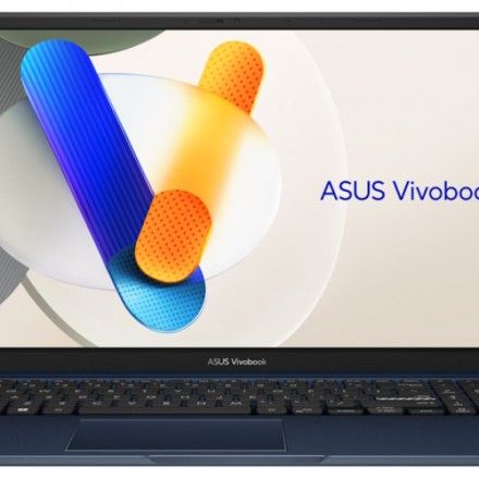 Porttil ASUS Vivobook F1504VA 54BHDAS1