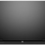 Porttil ASUS TUF Gaming A16 FA608UH R72B55CS2