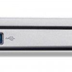 Porttil ACER ASPIRE GO 15 AG15-71P-73S2