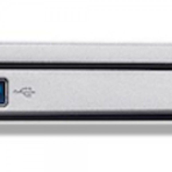 Porttil ACER ASPIRE GO 15 AG15-71P-73S2