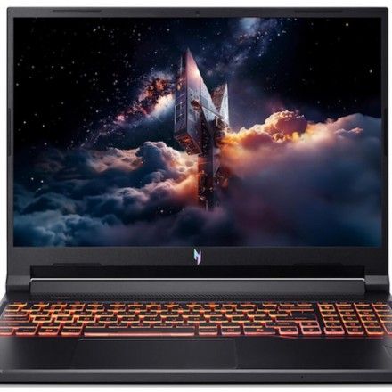 Porttil ACER Nitro V16 AI ANV16-42-R4V2