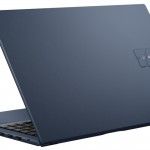 Porttil ASUS Vivobook F1504VA 54BHDAS1