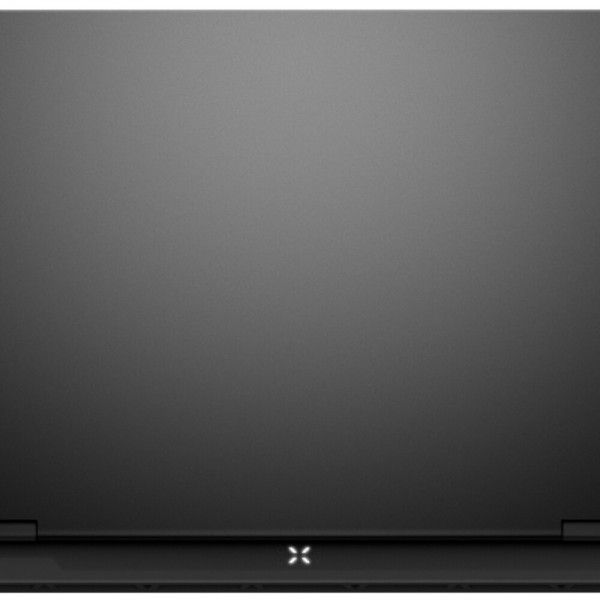 Porttil ASUS TUF Gaming A16 FA608UH R72B55CS2