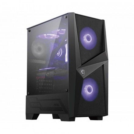 COMPUTADOR GAMING INVICTUS BACK TO SCHOOL EDITION V1 PLUS