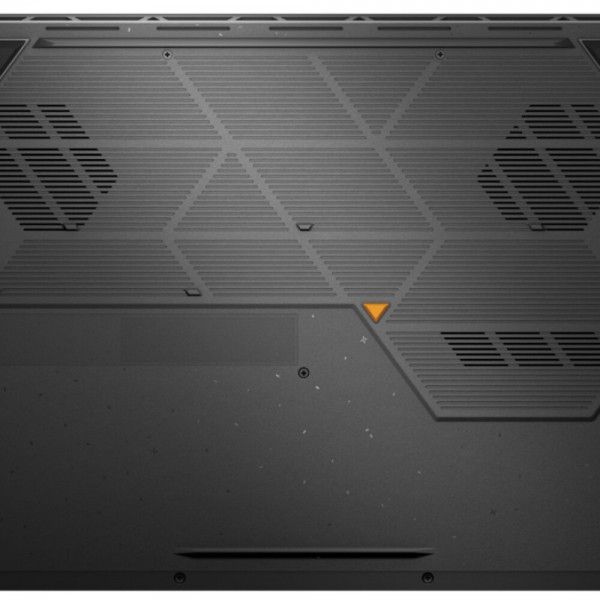 Porttil ASUS TUF Gaming A16 FA608UH R72B55CS2