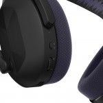 HEADSET WIRELESS LENOVO LEGION H410 GXD1R34013