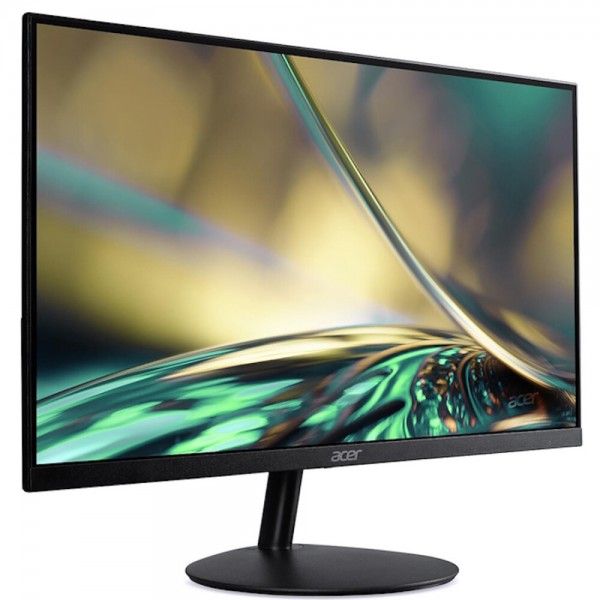 MONITOR ACER SA322QHBI