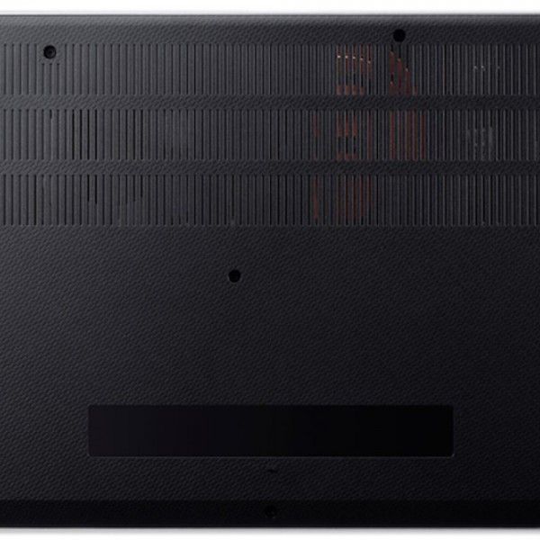 Porttil ACER ASPIRE GO 15 AG15-71P-73S2