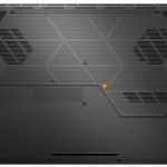 Porttil ASUS TUF Gaming A16 FA608UH R72B55CS2