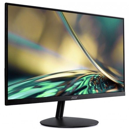 MONITOR ACER SA322QHBI