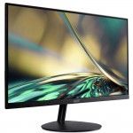 MONITOR ACER SA322QHBI