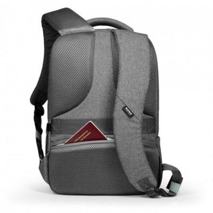 MOCHILA PORT DESIGNS YOSEMITE ECO XL 15.6 400703