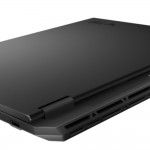 Porttil ASUS TUF Gaming A16 FA608UH R72B55CS2