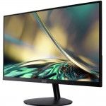 MONITOR ACER SA322QHBI