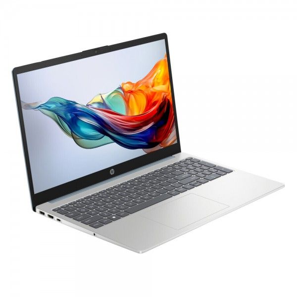 Porttil HP 15-fc0051np